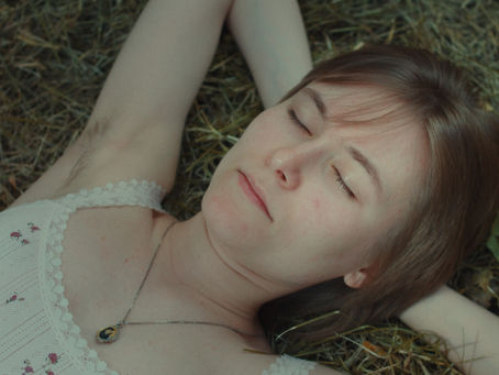 World Cinema and Belgian Focus at the 18th Edition of Viewpoint