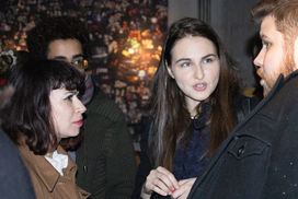 Brussels Independent Film Festival 2022_40.JPG