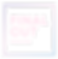 1_edited