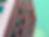 Thumbnail: Curtiz - Those Happy People IV