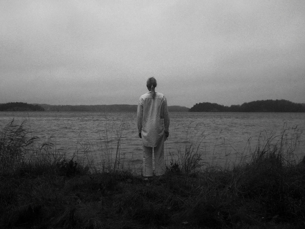 Still_4