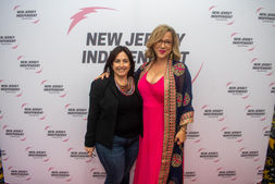 New Jersey Independent Film Festival 2023