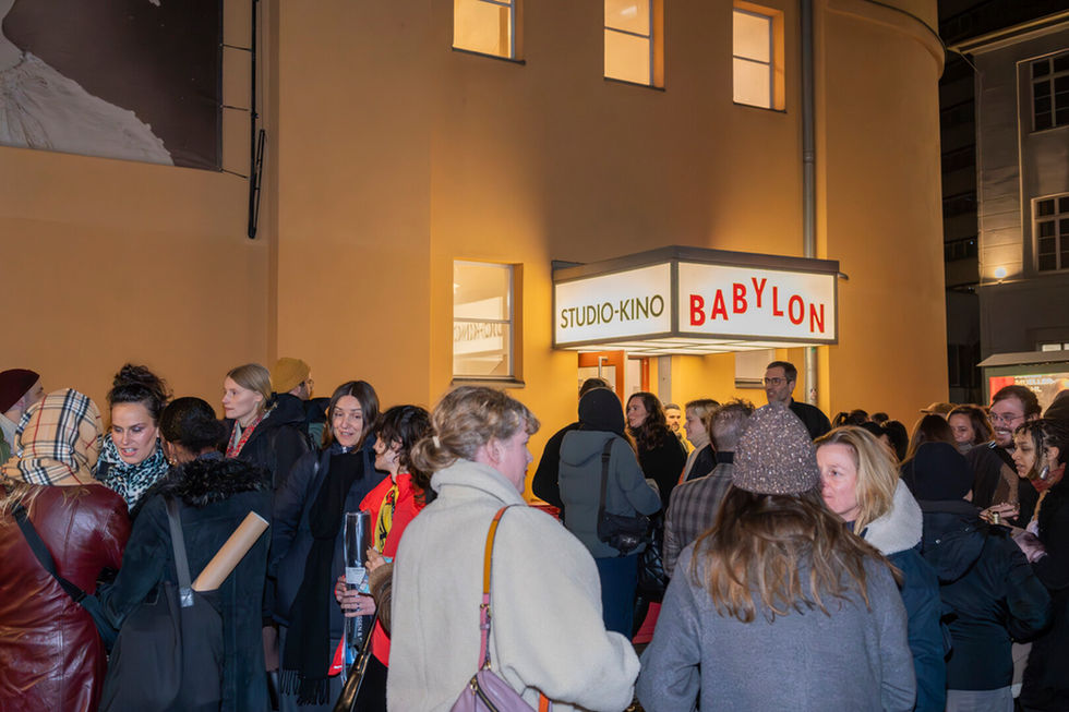 231214_Doc_Berlin-35