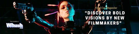 “as eye-opening as it is unnerving (2000 x 500 px)-3.png