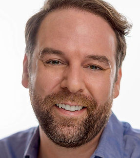 Screen Shot 2019-12-02 at 15_edited.jpg