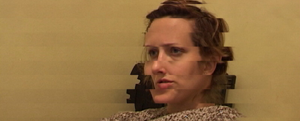 Marija Wants To Become A Woman .jpg