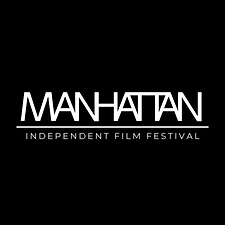 MANHATTAN IFF-4.png