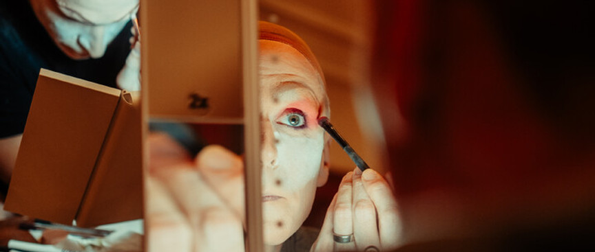 Portraits In Drag – The Faces of Pinay Colada .jpg