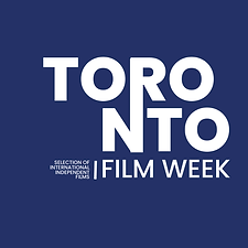 Toronto Film Week-8-2.png