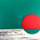 Thumbnail: Felix Labisse (1905-1982) - signed and numbered limited print 95/110