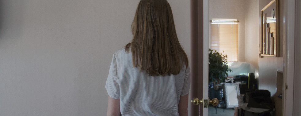 The End in Slow Motion .jpg