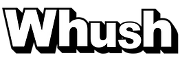 WHUSH-8.png