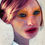 Thumbnail: Guim Tió - Signed and numbered limited print