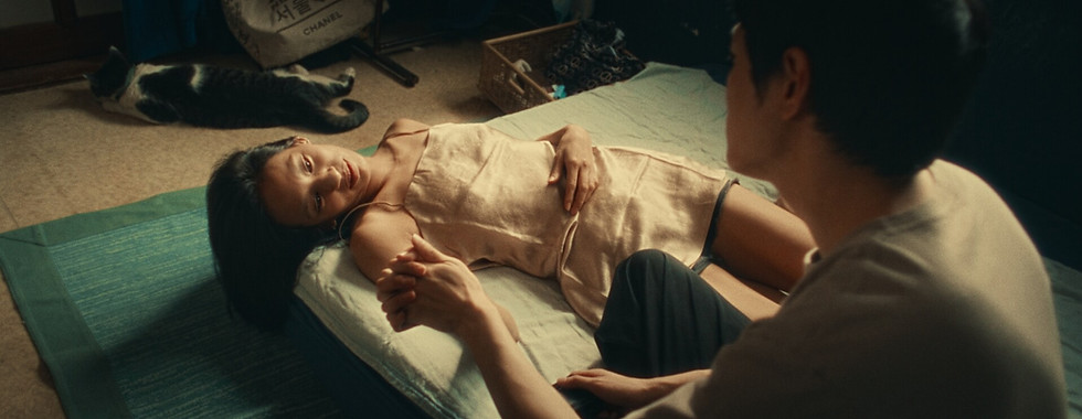 Lovers’ Story- fragment(s) .jpg