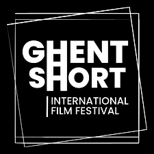 Ghent Short-6-2.png