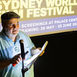 Sydney World Film Festival 2026 – Award Winners Announced