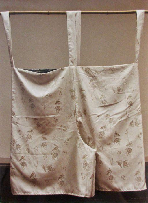 Thumbnail: Erlinde Peeters textile art kimono asian buy art online gallery affordable art europe belgium