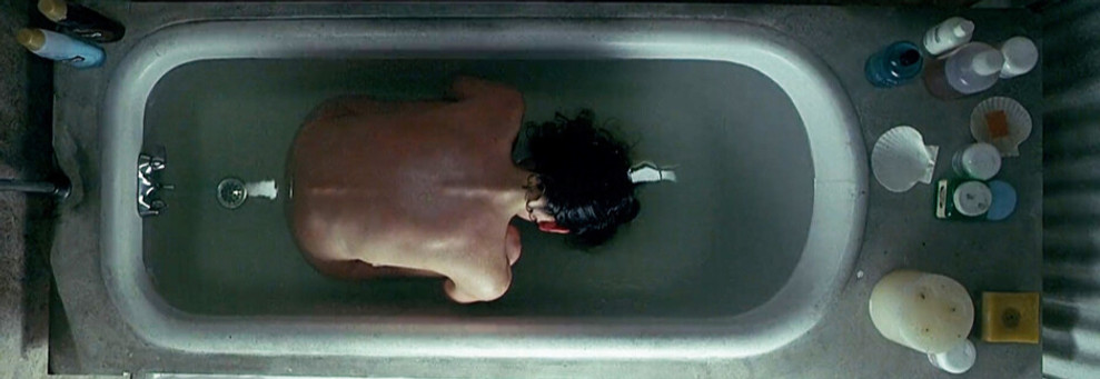 Bubble Bath _edited.jpg