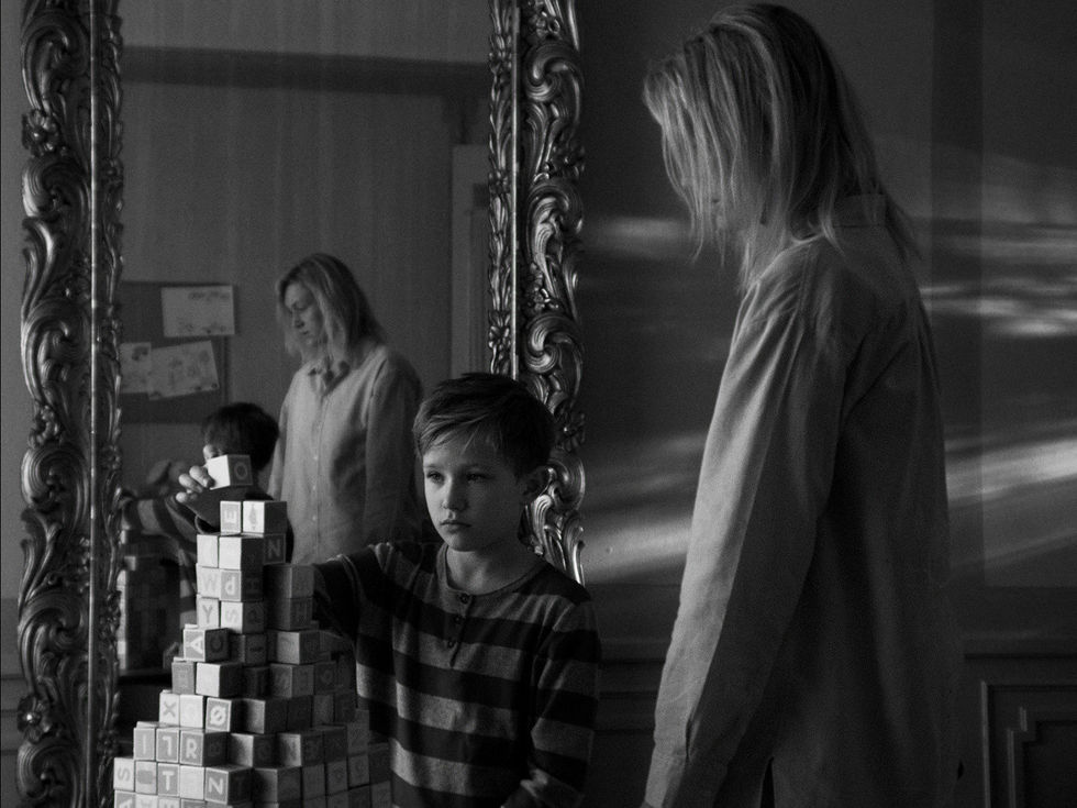 Still_2