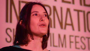 2026 Amsterdam International Short Film Festival, First Edition Officially Closes to a Full House at Lab111