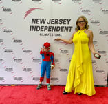 New Jersey Independent Film Festival 2023