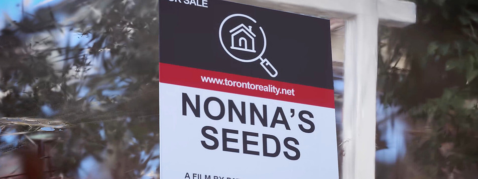 Nonna's Seeds .jpg
