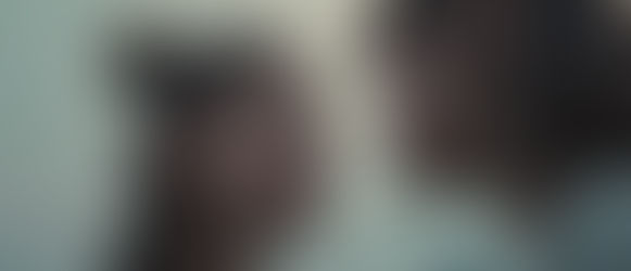 Review – 20:15 Mexico DF (Argentina), dir. Alejandro Di Meglio