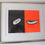 Thumbnail: Peter Jordaan - Hand Signed Graphic