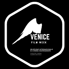 VeniceFilmWeek_Laurels-2-2.png