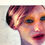 Thumbnail: Guim Tió - Signed and numbered limited print