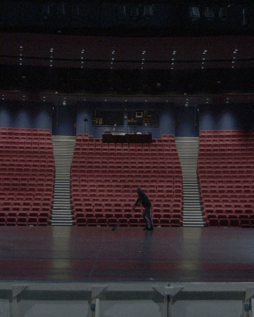 audience_center