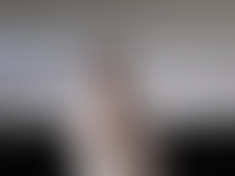 Venice Film Week Joins Treeplan.org in Mission to Reforest the Planet