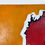Thumbnail: Robrecht De Roock - Red Bread