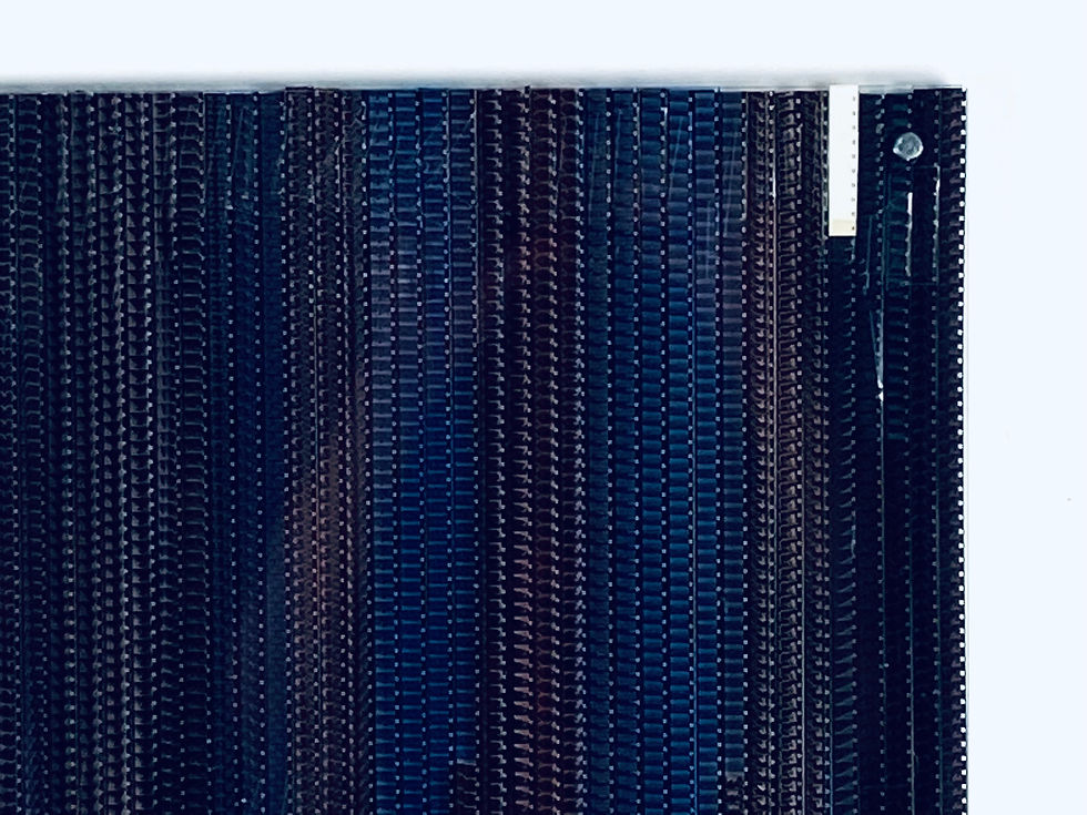 Thumbnail: Curtiz - Life as we know it (Junior)