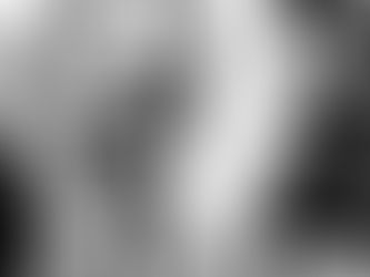 Booking talent to reforest the planet, CA/ST Casting Studio continues the journey.