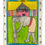 Thumbnail: Frederic Bruly Bouabré - Une mère admirant fièrement son enfant (2007)