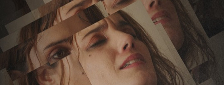 Limina _edited.jpg