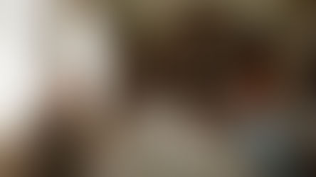 Opening Night Ghent Film Week: Yalla, Baba!