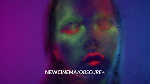 NEWCINEMA/ Launches as a New International Showcase for Independent Film