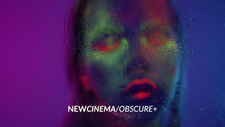 NEWCINEMA/ Launches as a New International Showcase for Independent Film