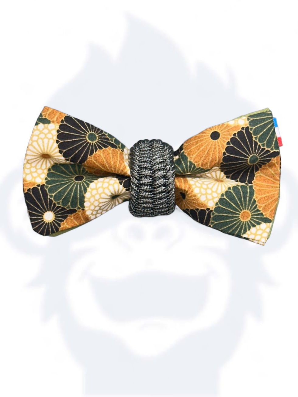 "Le Peter Pan" - Farfale