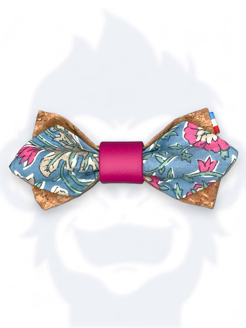 "Do you, do you, do you St Tropez"