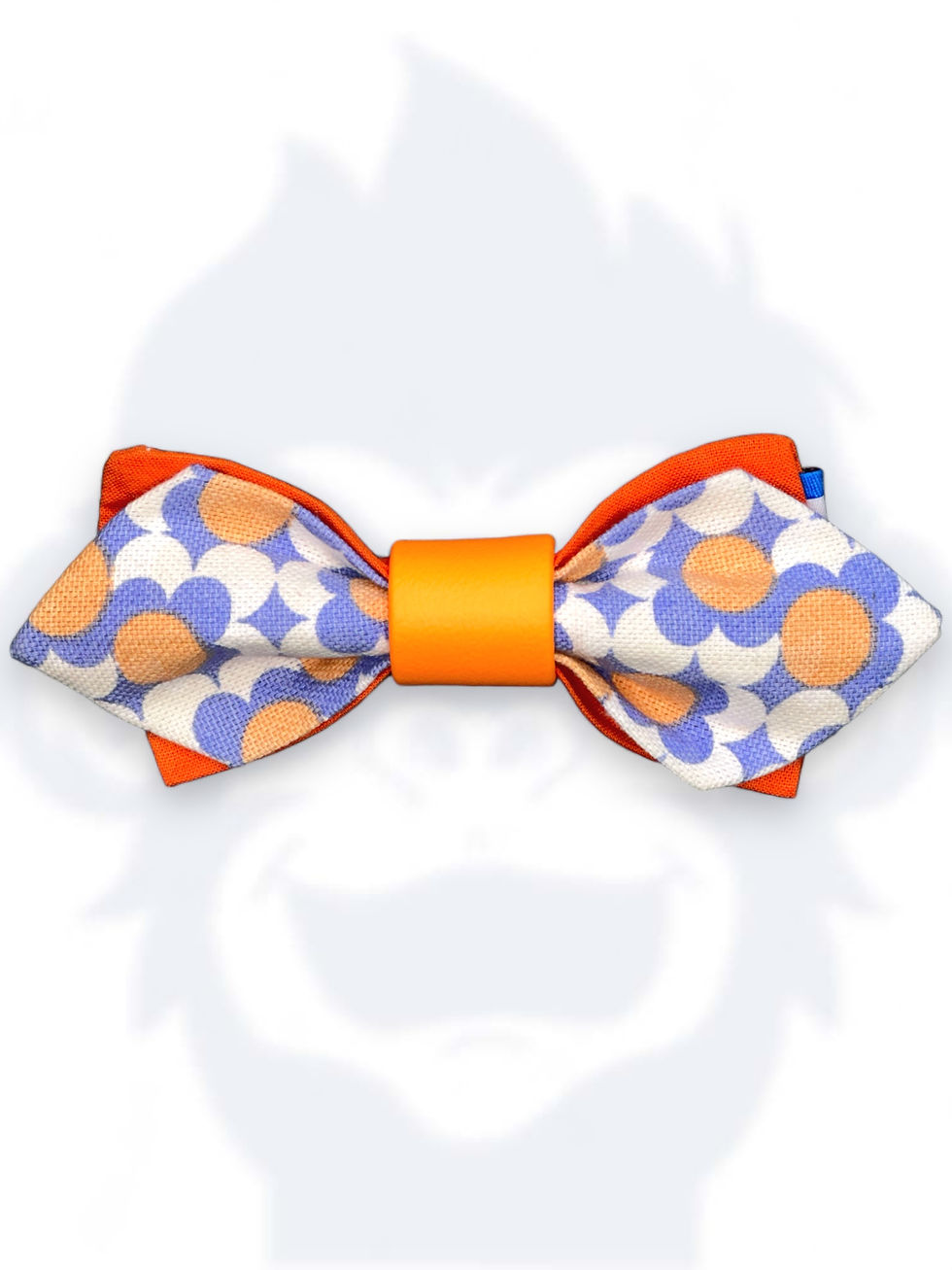 "Un spritz s’il vous plait ! "