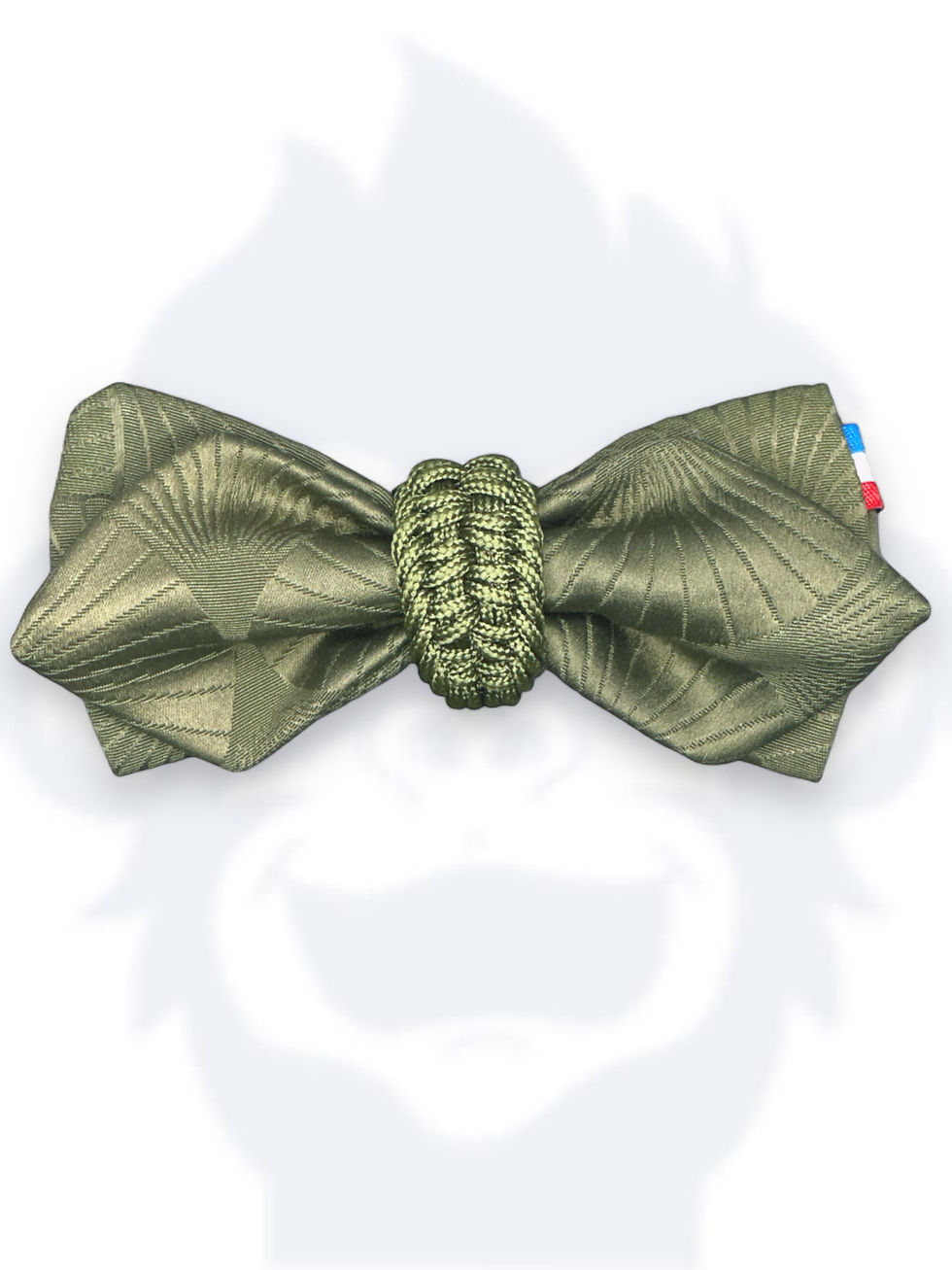 "Sauge d'une nuit d'été... "