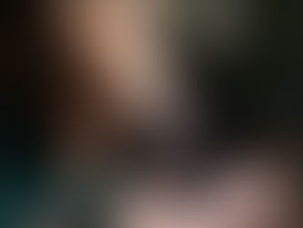 You've been given the most precious opportunity in your life, so don't be wasted.