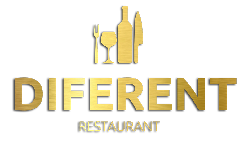 logo-diferent-gold-shadow