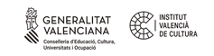 GENERALITAT CONSELLERIA + IVC NEGRE.png