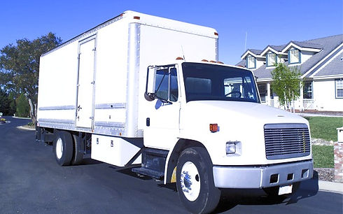 Moving%20Truck_edited.jpg
