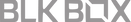 Untitled Project - illustration (2).png