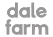 Untitled Project - illustration (6).png